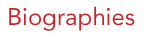 Biographies