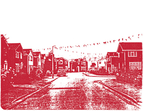 Wigan